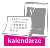 calendars